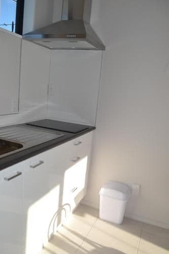 Queen Studio (2 Adults)