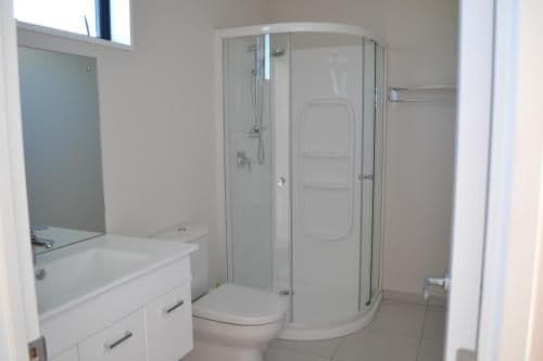 Queen Studio (2 Adults)