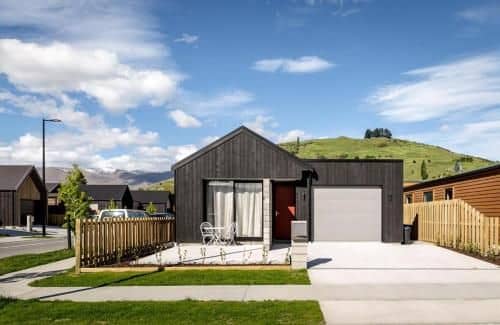NV Homes NV Homes