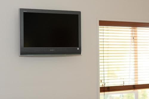 Deluxe One-Bedroom Apartment