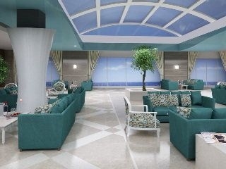 Adalya Ocean Deluxe1