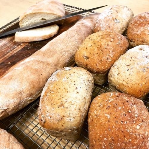 Woodstock Hotel1