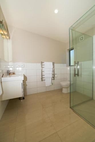 Mountain View Suite