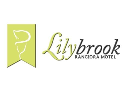 Lilybrook Motel3