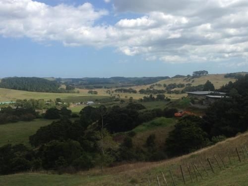 Pukeatua Farmstay1