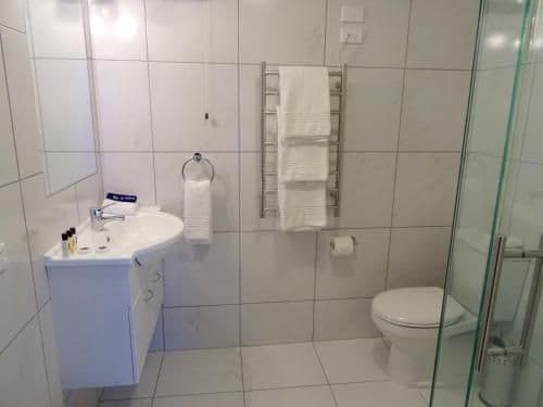 Suite Plus