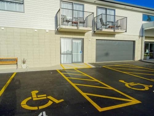Access Suite