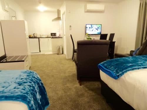 Suite Plus
