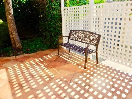 The Terrace (TheTerrace)3