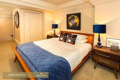 Inkster Suite (39)