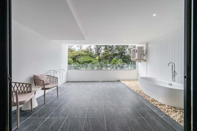 Koko Suite