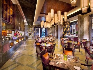 Kempinski Haitang Bay Sanya3