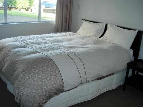 One-Bedroom Unit