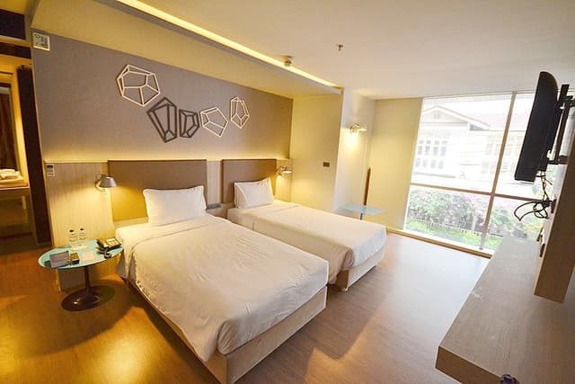 Panorama Vista Suite
