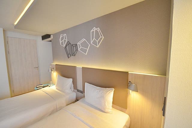 Panorama Vista Suite