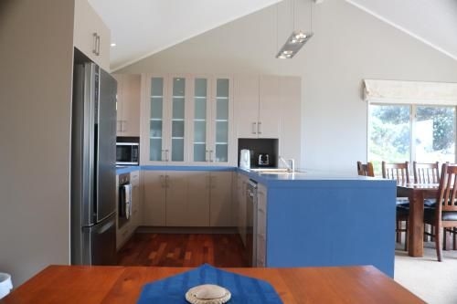 Pauanui Beach Retreat2