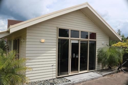 Pauanui Beach Retreat1