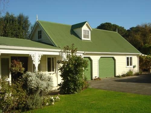 Allambee Cottages Allambee Cottages