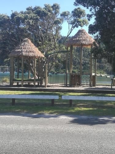 Harbour Inn4