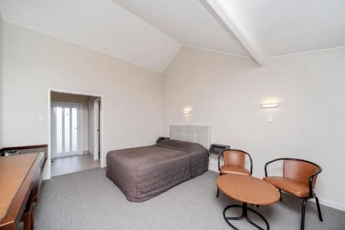 The Furlong Motel1