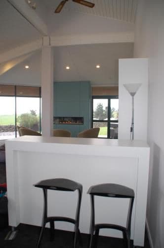 Three-Bedroom Cottage - RataView