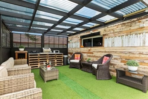 Te Aroha Motel2