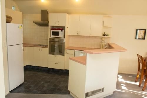 Arrowtown Home2