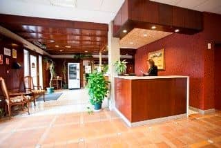 Best Western Florida Best Western Florida