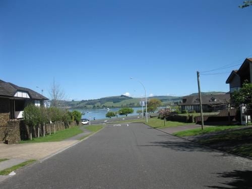 Tui Glen Boutique Holiday Accommodation2