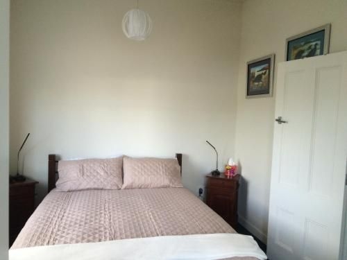 The Winedrinkers Cottage4
