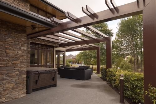Aldaha Luxury Accommodation1
