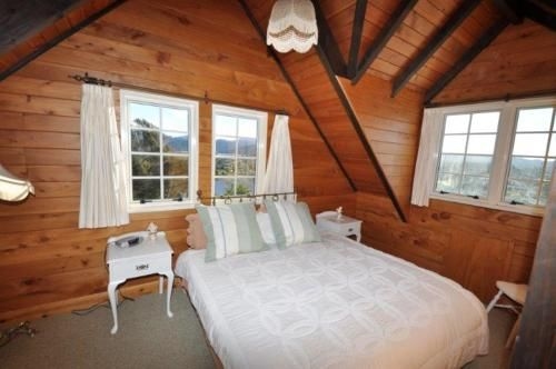 Pauanui Ocean View2