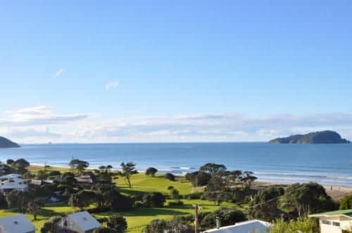 Pauanui Ocean View Pauanui Ocean View
