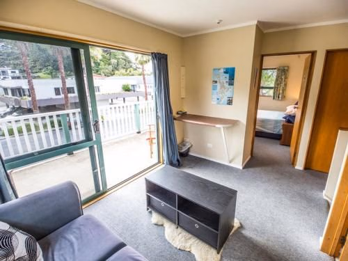 YHA Bay of Islands Paihia2