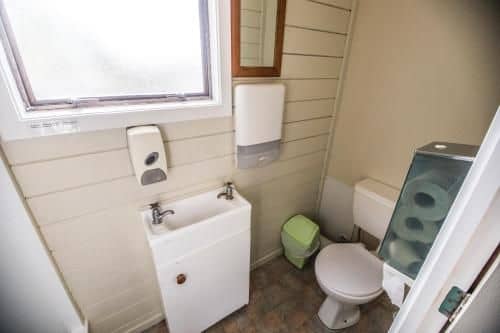 YHA Bay of Islands Paihia YHA Bay of Islands Paihia