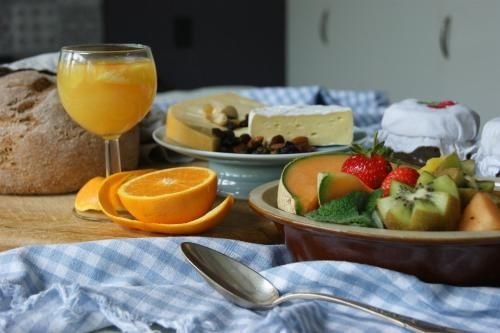 Waitapu Springs B&B3