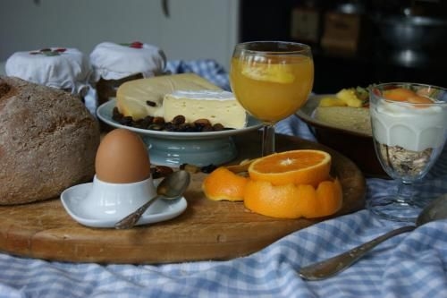 Waitapu Springs B&B2