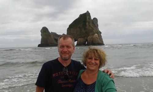 Waitapu Springs B&B1