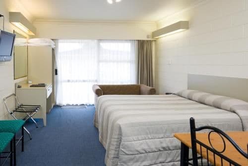 Family Room (4 Adults)