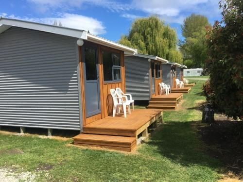Omarama TOP10 Holiday Park3