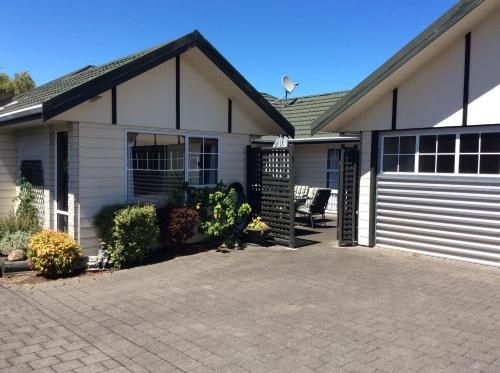 Tui House2