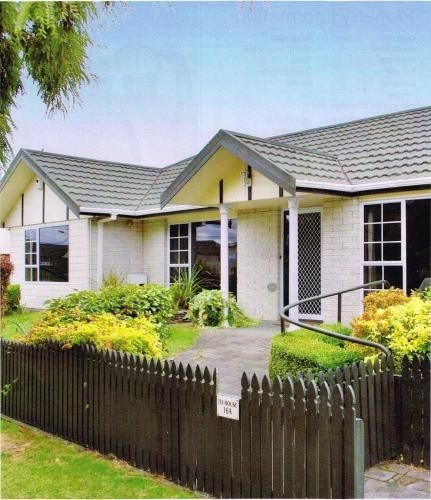 Tui House0