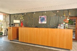 Rotonde Hotel0