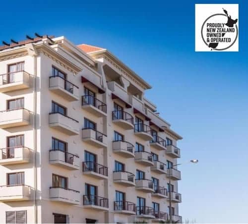 Fino Hotel & Suites Fino Hotel & Suites