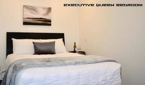 Paraparaumu Motel Paraparaumu Motel