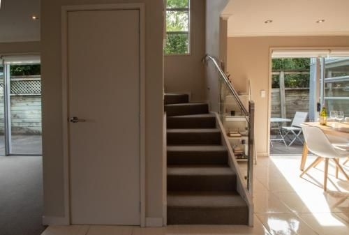 GREAT LOCATION ON GILBERT - CENTRAL4