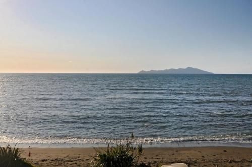 Kapiti Waves B&B1