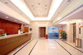 Sunflower Hotel0