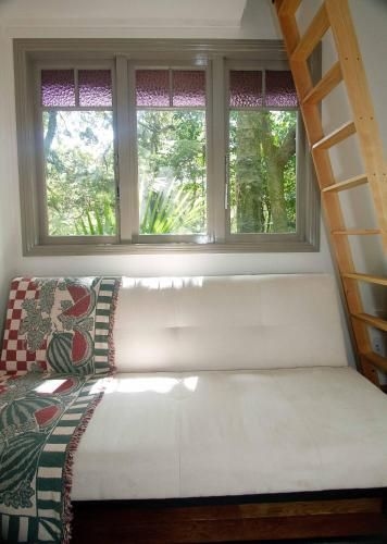 Onetangi Cabin2