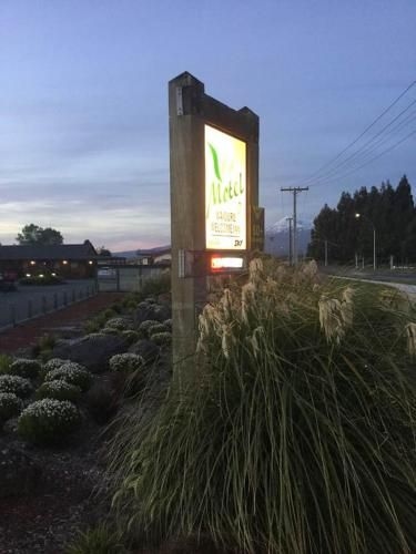 Waiouru Welcome Inn2